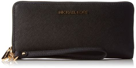 michael kors tasche als geldbörse|michael kors tasche damen.